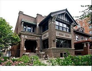 1st image of 4529 N Malden St