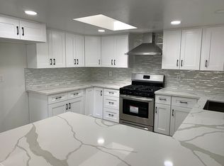 517 Jefferson Ave, Chula Vista, CA 91910