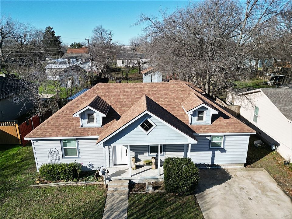 1st image of 3629 Cheryl St
