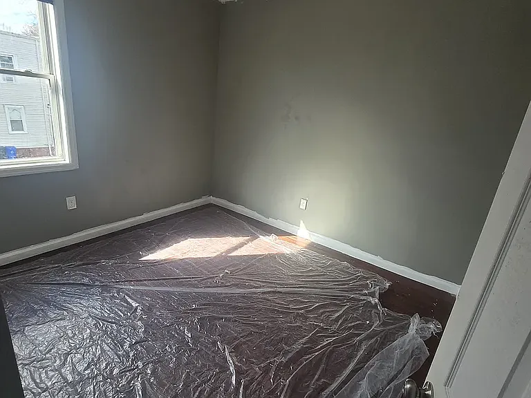 89 Cedar Ave #5D — Photo 4