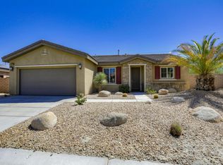 35880 Raphael Dr, Palm Desert, CA 92211