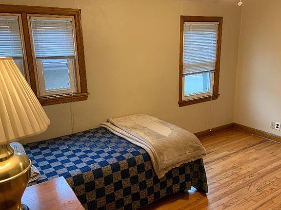 4th image of 8403 W North Ave