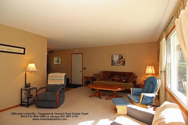 2nd image of 307 Maple St