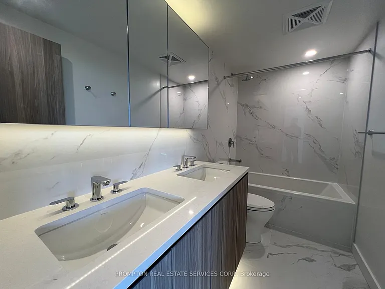 27 McMahon Dr #2302 — Photo 18