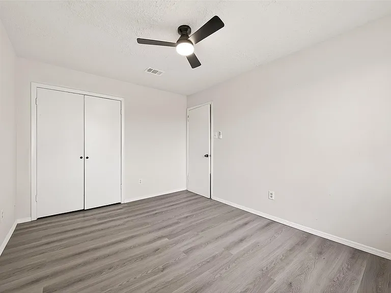 710 Beechbend Dr — Photo 38