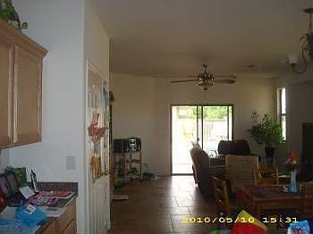 3rd image of 24830 W Dove Trl