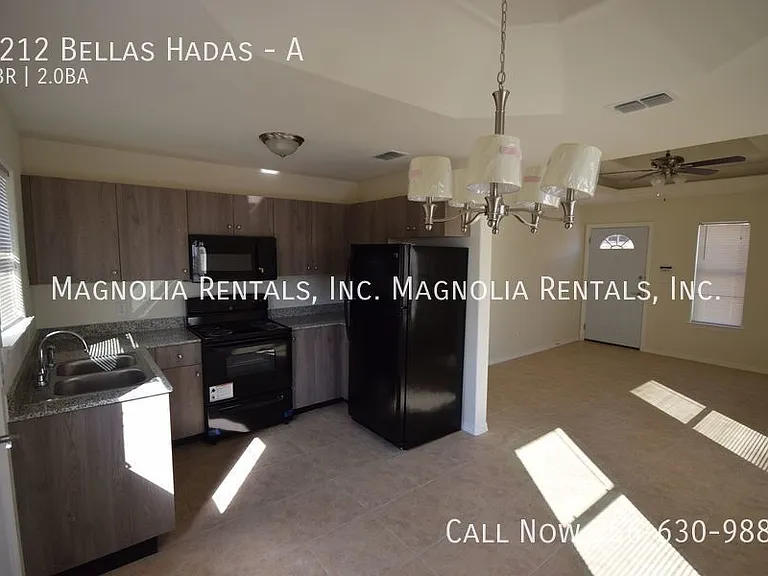3212 Bellas Hadas #A — Photo 5