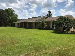 3108 Tank Trail Rd, Leesville, LA 71446