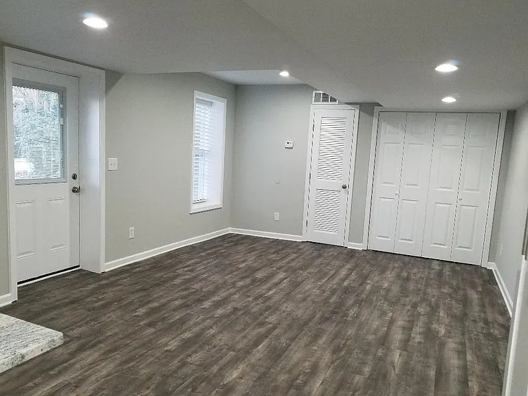 2346 Doreen Ct #BASEMENTAPT — Photo 7
