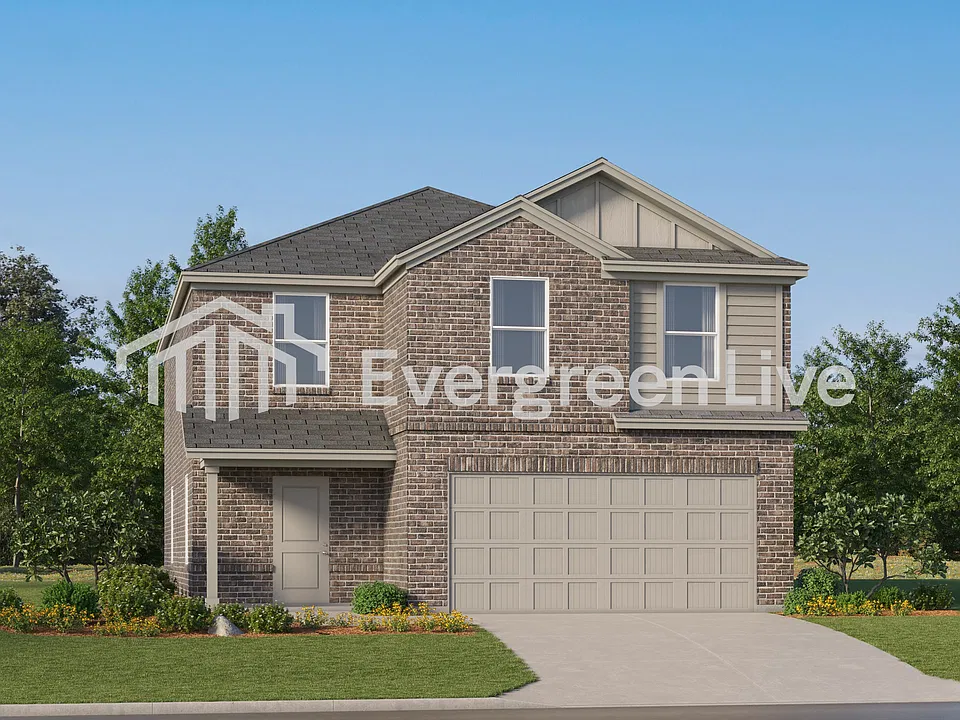 263 Zyra Ave