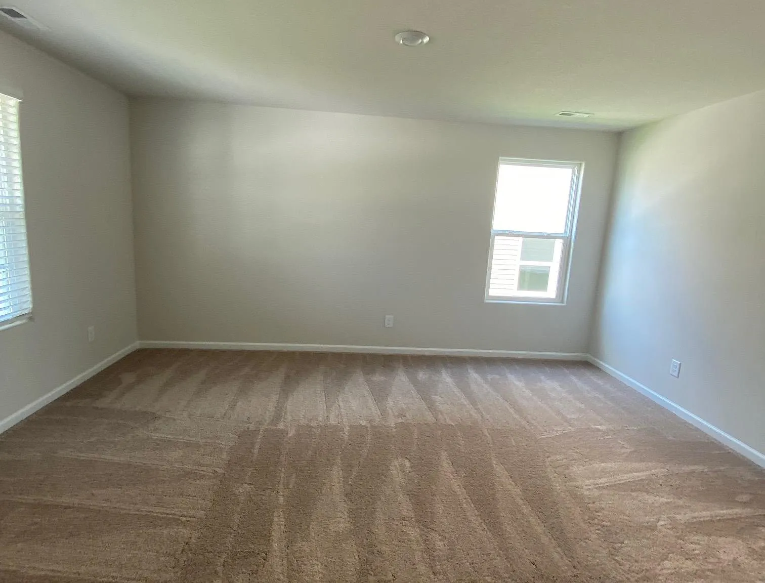 732 Little Patch St — Photo 4
