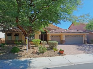 9624 Trattoria St, Las Vegas, NV 89178