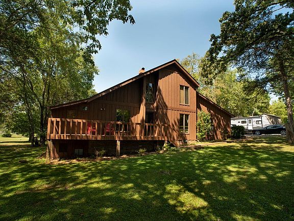 3rd image of 1105 Old Almaville Dr
