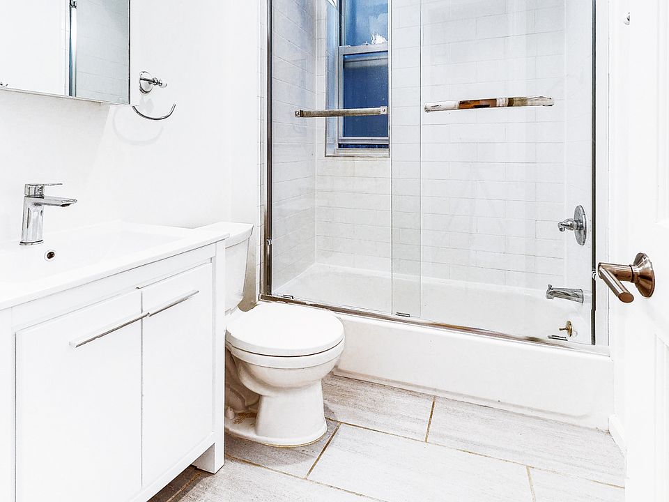 1st image of 357 Edgecombe Ave #3LFE