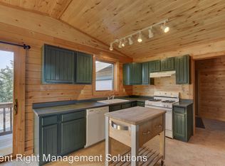 1250 S Rocky Springs Trl, Dewey, AZ 86327