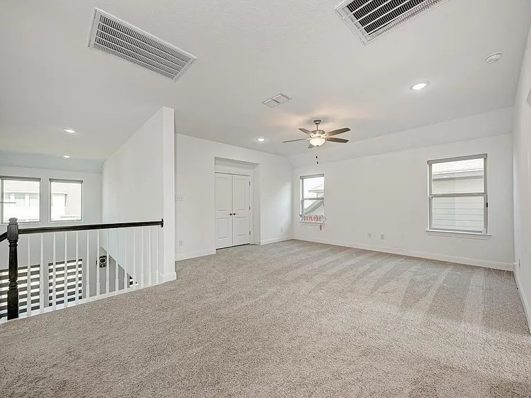 101 Caponi Fish Ln — Photo 25
