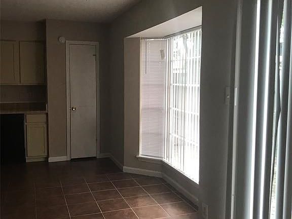 2nd image of 16414 Amargos Dr