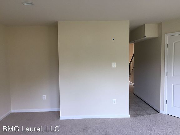 5th image of 1162 Carinoso Cir