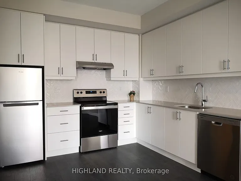 3220 William Coltson Ave #2006 — Photo 4