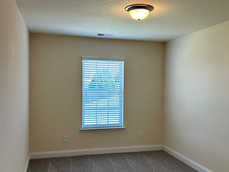 2444 Glyncastle Way — Photo 22