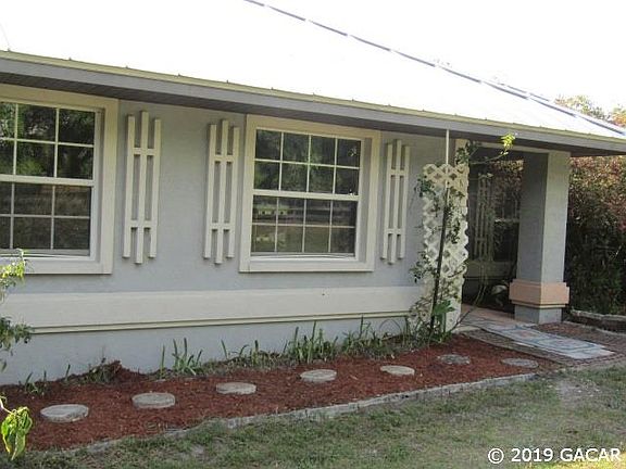 2nd image of 17208 NW Cr 241n (nw 140 St)