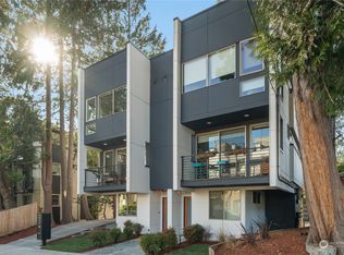 215 18th Ave, Seattle, WA 98122