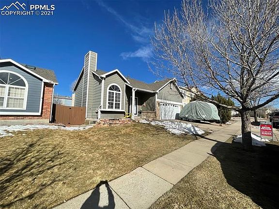 2nd image of 8018 Ferncliff Dr