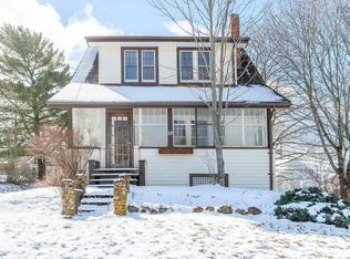 17 Pleasant Hl, Stewiacke, NS B0N 2J0