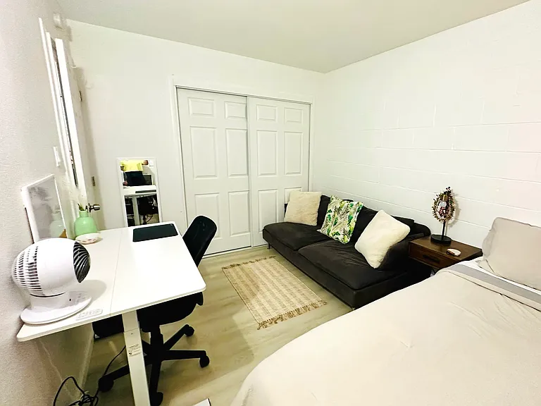 68-051 Akule St #204 — Photo 5