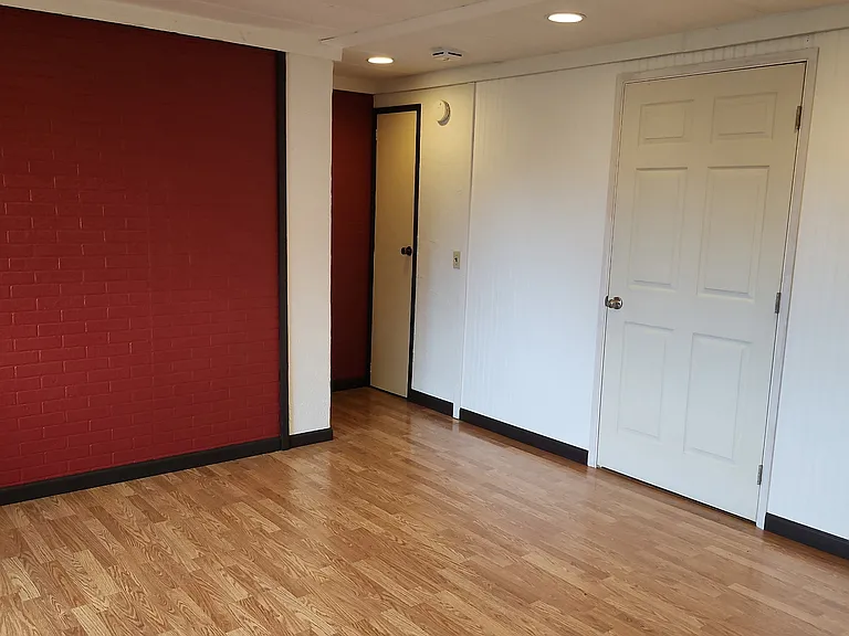 970 Indian Creek Rd #1 — Photo 11