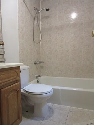 Rented by Bohemia Realty Group | media 5