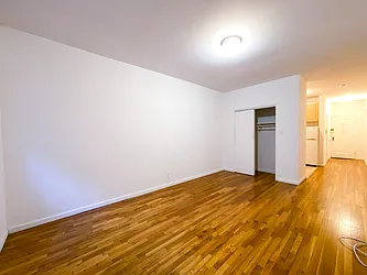 Rented by Compass
