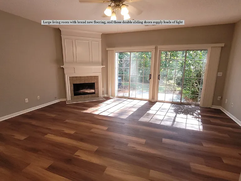2125 Whitestone Pl — Photo 4