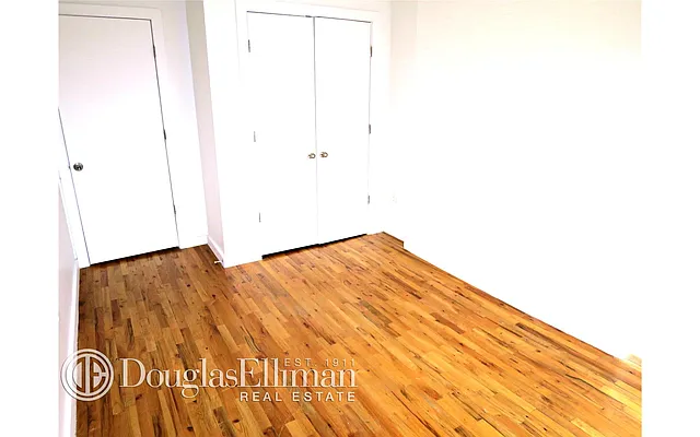 Rented by Douglas Elliman | media 20