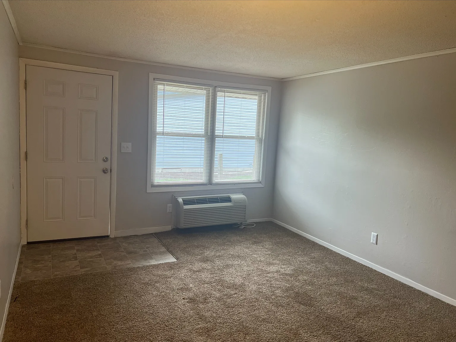Cedargate Apartments — Photo 4