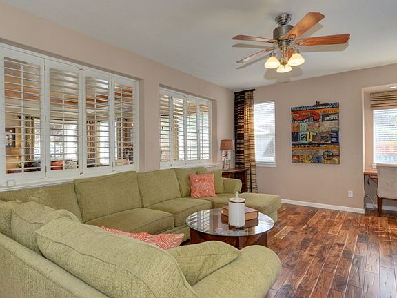 5th image of 1036 Morning Glory Ct