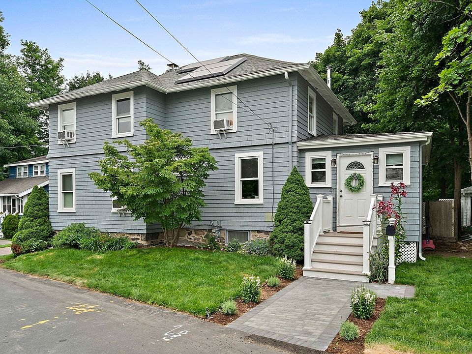 1st image of 41 Chapel St