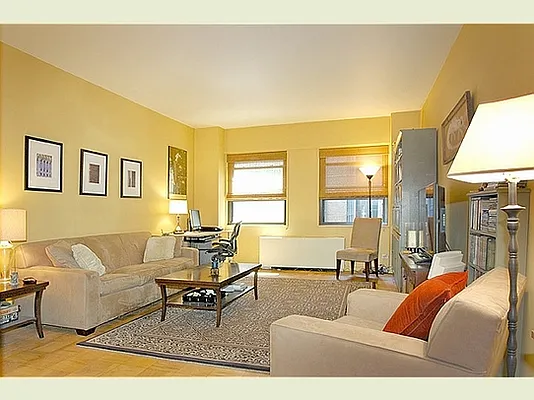 Sold by Stribling | media 6