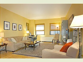 Sold by Stribling