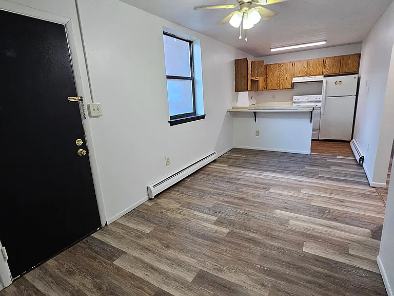 1812 S Braddock Ave #101 — Photo 5