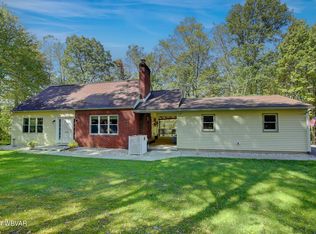 2936 Jacks Hollow Rd, South Williamsport, PA 17702