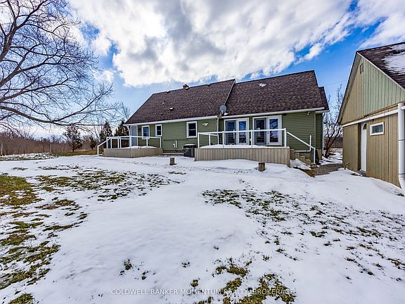 4th image of 4591 Haldimand Rd W