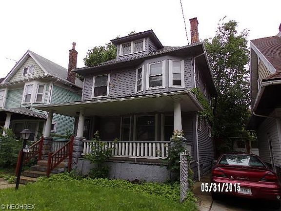 2nd image of 9114 Columbia Ave