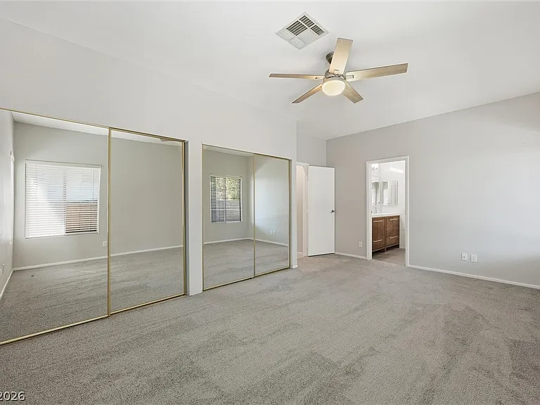 2816 Klondike Ct — Photo 23