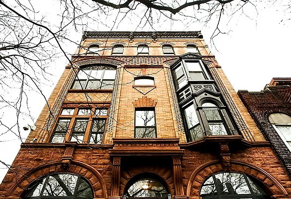 Rented by MNS | media 14