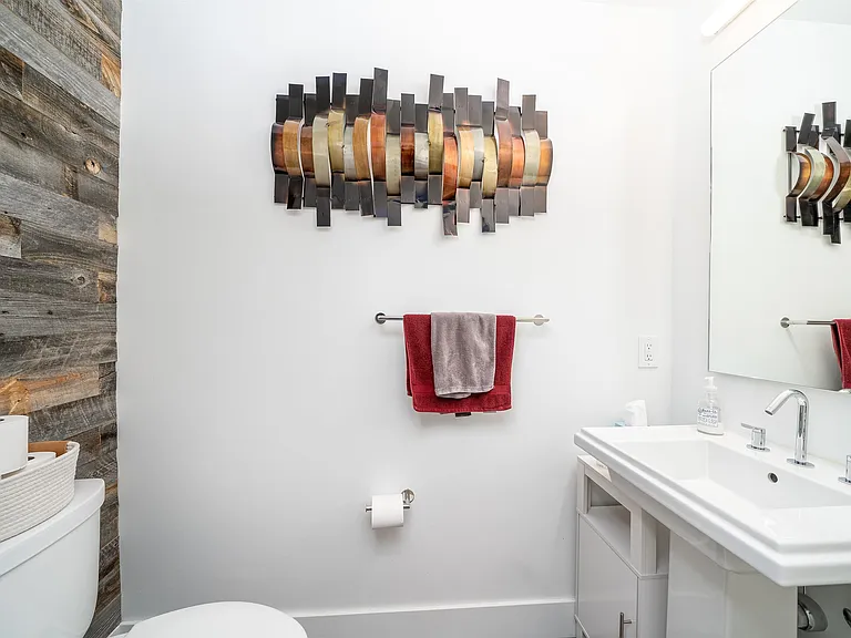 1400 Hudson St #727 — Photo 15