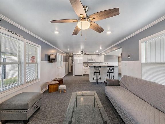 5th image of 605 Michigan Blvd Lot 118