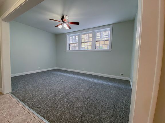 5th image of 2536 N Kedzie Blvd #G7