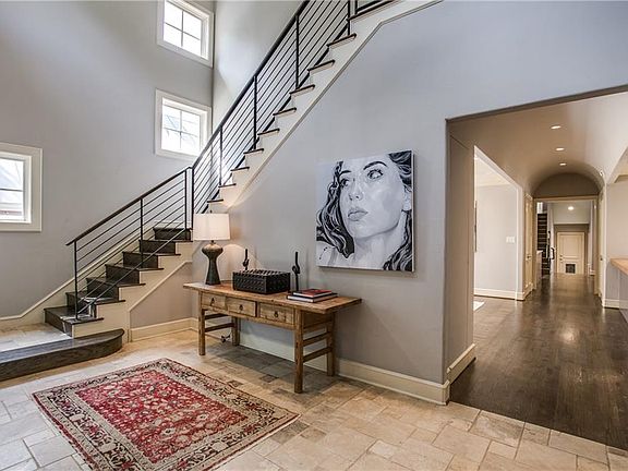 3rd image of 3424 Cornell Ave
