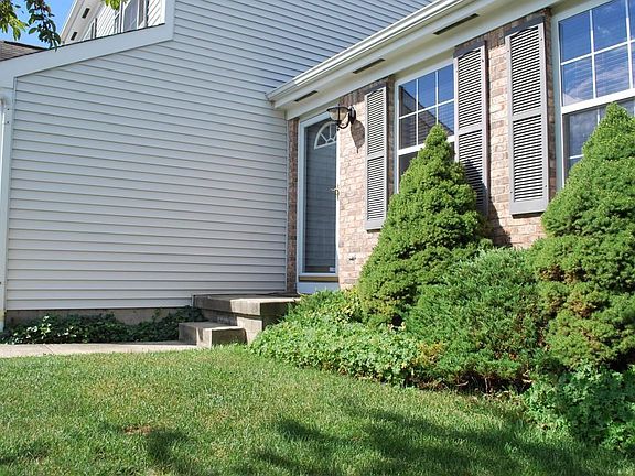 4th image of 3031 Brantley Dr